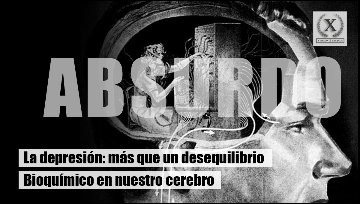 mas-alla-del-insensato-enfoque-reduccionista-de-la-depresion-como-un-desequilibrio-bioquimico